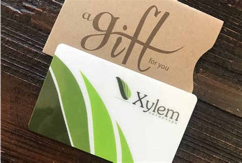 Home - Xylem Salon Spa - Monrovia, CA