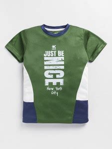 Hrx By Hrithik Roshan Tshirts - Buy Hrx By Hrithik Roshan Tshirts ...