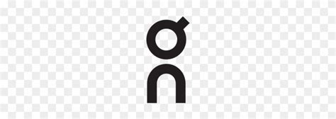 Image result for Python/C C++ Java Classes Flex