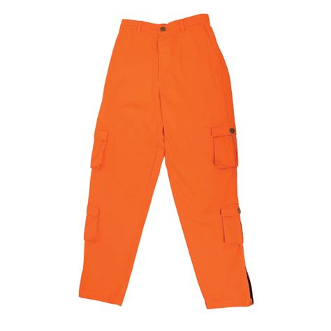 These Homegrown Streetwear Labels Cannot Be Missed | Grazia India