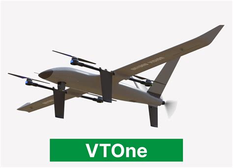 Dean COMAS | Summit University