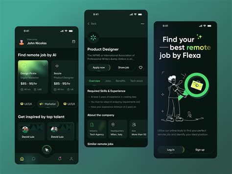 Image result for Spring Boot Job UI