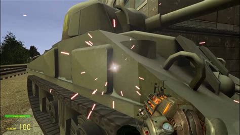 Image result for Gmod Z-Base