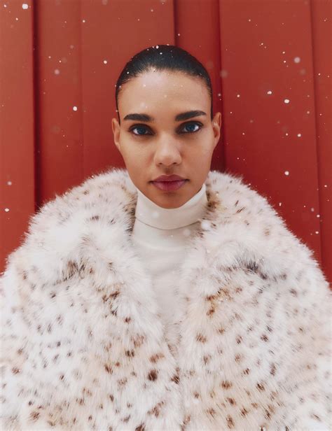 Women's Winter Clothing & Accessories at M&S