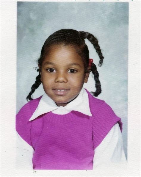 Janet Jackson at the age 6. | Janet Jackson | Pinterest | Janet Jackson ...