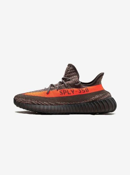 Yeezy 350 Beluga V2 – Super Stop