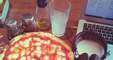 Hotspots in the City: Cafes That Offer Wi-Fi | LBB