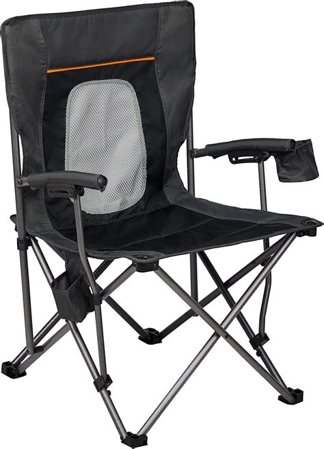 Buy PORTAL Comfortable Portable Lawn Lightweight Foldable Outdoor Camp ...