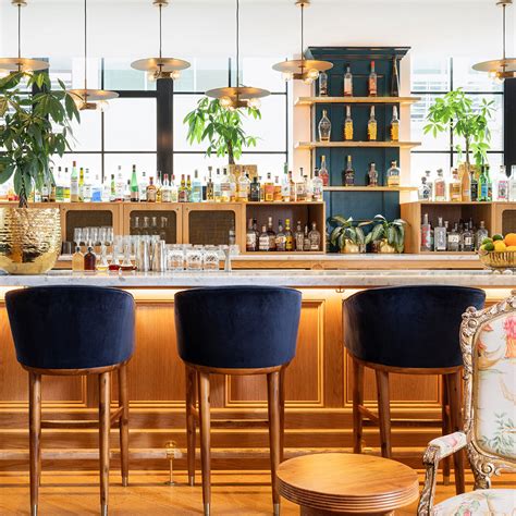 Felicia Suzanne's – Memphis - a MICHELIN Guide Restaurant