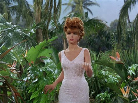 Gilligan's Island Season 3 Image | Fancaps