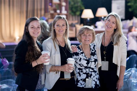 LIVING WITH LANDYN LIVE RECAP: PART 3 | Living with landyn, Wig making ...