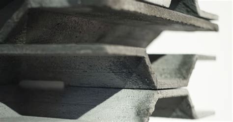 La cérémonie du Trophée béton Ecoles, comme si vous y étiez