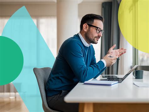 Image result for Azure Pathways