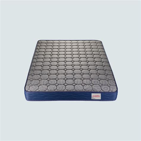 Sunidra- Bravo Bond Mattress