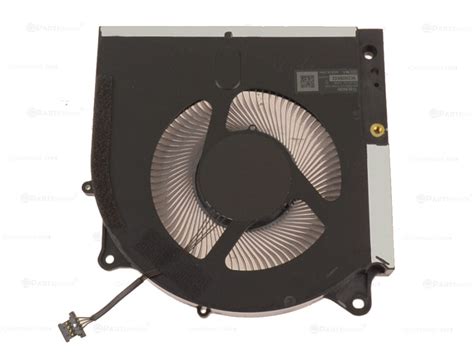 Alienware M17 R5 Cooling Fan 的图像结果