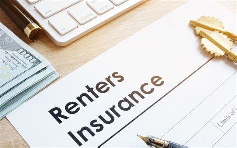 Image result for Compare Rented Home Insurance