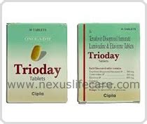 Virology Medicines|Cancer medicine distributor|Buminate Injection ...