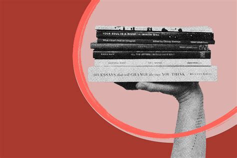 Understanding Non-QM Loans and How They Work