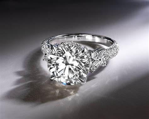 Our Stores - JUBILEE DIAMOND – Jubilee Diamond