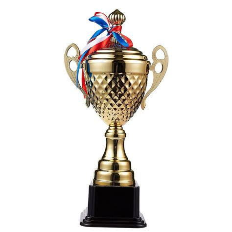 Trophy Gold Cup Trophies 的图像结果