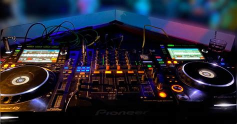 Memorial Day Tea Dance 2025 @ The Dunes Resort, The Dunes Resort ...