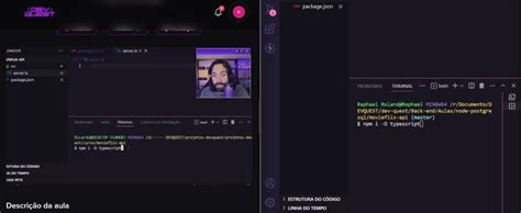 Image result for JavaScript Raphael