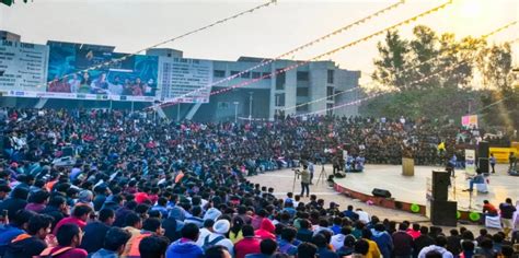 DTU Ranking 2024: NIRF, QS Asia, & World Ranking