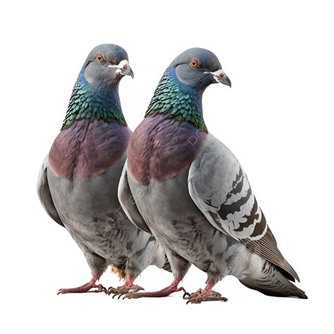 Beautiful Pigeon Images