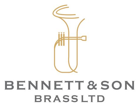 Bennett and Son Brass - New and used Brass Instruments - where is used brass