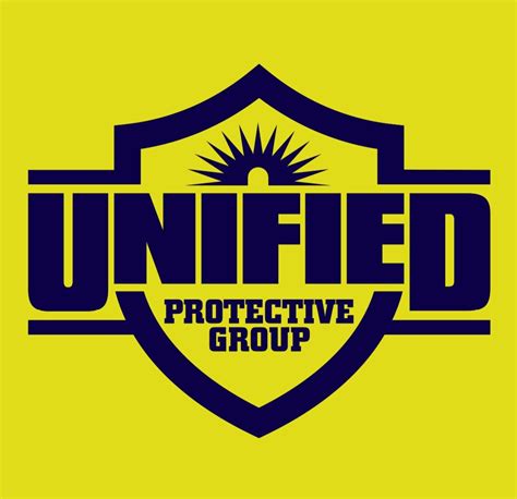 Security Services — Unified Protective Group pty ltd - Security - Mobile Patrol - CCTV