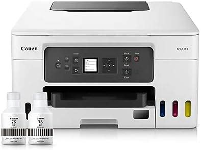 HP Smart Tank 720 All-in-One Auto Duplex WiFi Colour Printer. (Upto ...