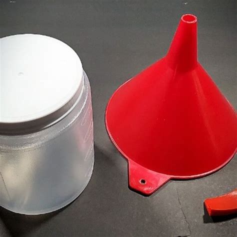 Image result for Coin Vortex