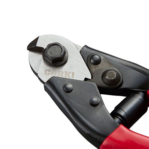 Image result for Bicycle Cable Cutter