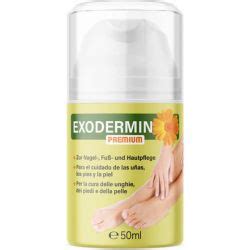 Image result for Comment Utiliser Exodermin