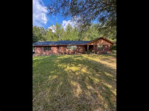 Home + 8 acres West Clay County | Clay County | Cedar Bluff, MS