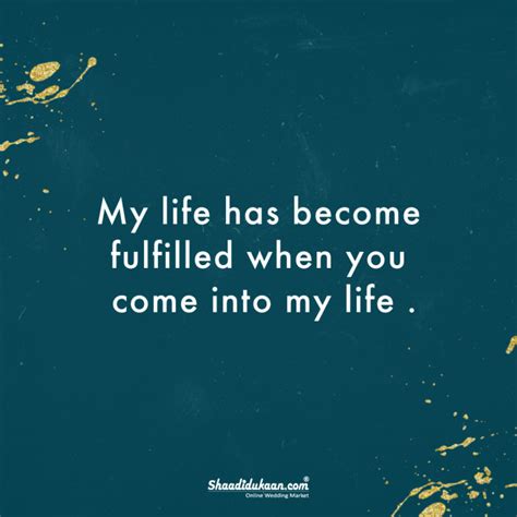 91 Romantic Wedding Vows For Him And Her That Are Really Wow