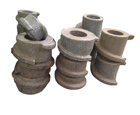 Hitesh International