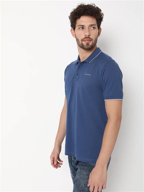 Men's RALPH UNO IN Polo T-Shirt