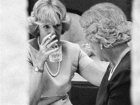 Award-Winning Artist Alison Jackson to Have First Exhibition in Athens ...