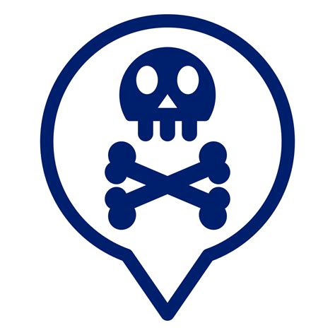 Chemical Hazard Symbol 24125763 PNG
