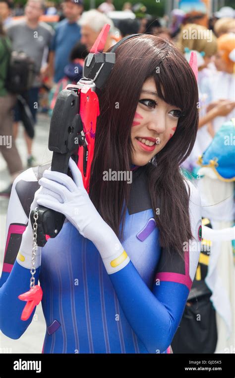 Image result for Cosplay Scene