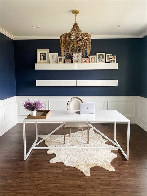 Home Office Background for Zoom Meeting 的图像结果