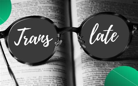 Image result for Language Translation Tips