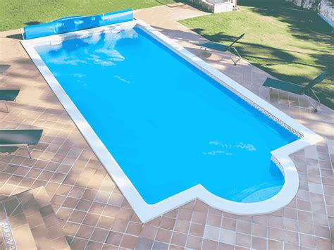 A Comprehensive Guide to Swimming Pool Waterproofing