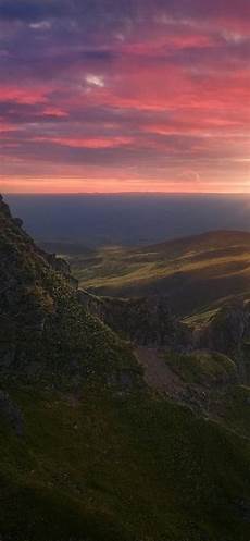 Iphone Xs Max Wallpaper Nature by 1242x2688 Landscape Nature Iphone Xs Max Hd 4k Wallpapers Iphone Xs Max Wallpaper Nature