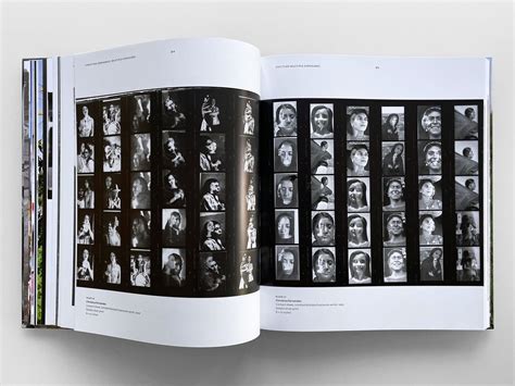 Book based on UCR Arts exhibition wins four awards | UCR News | UC Riverside