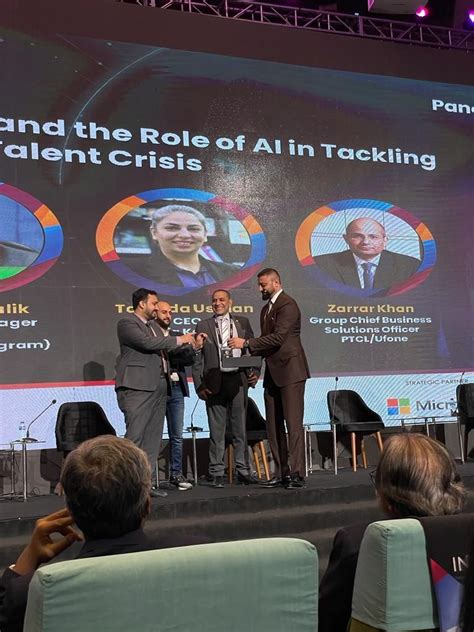 Image result for Classera Partners