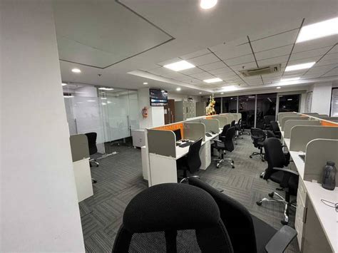 Rupa Solitaire in Mahape, Navi Mumbai: Price, Brochure, Floor Plan, Reviews