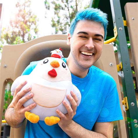 Image result for Robot Jeffo