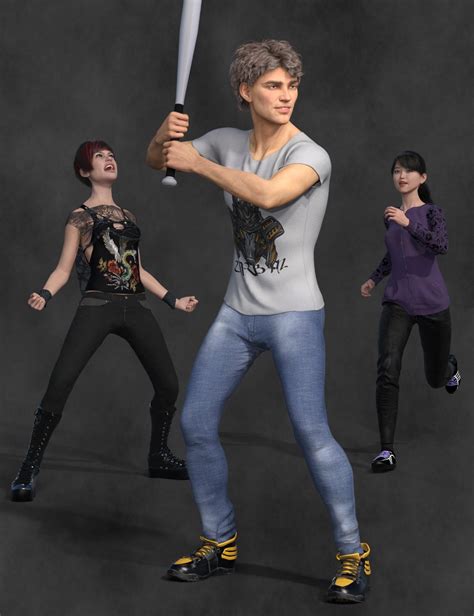 Mega Animation 的图像结果